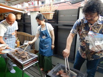 IMG_20170715BBQ (12)