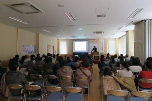 IMG_1557
