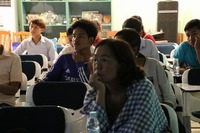 20160910-06 (5)