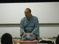 IMGP0550