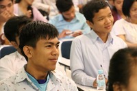20160910-02 (143)