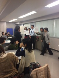 山口県6