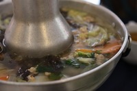 食事3