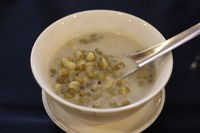 食事4
