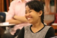 20160910-04 (17)