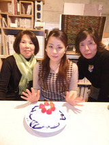 IMGP0088