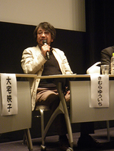 IMGP0721
