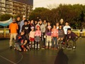 2012伊丹で