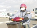 DSC00002