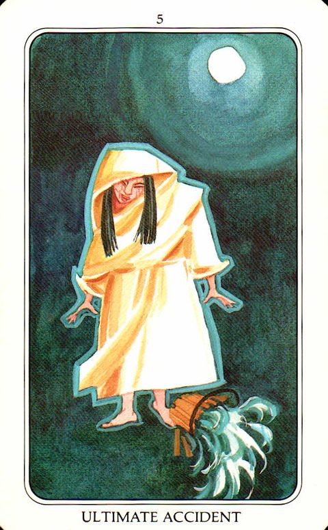 05