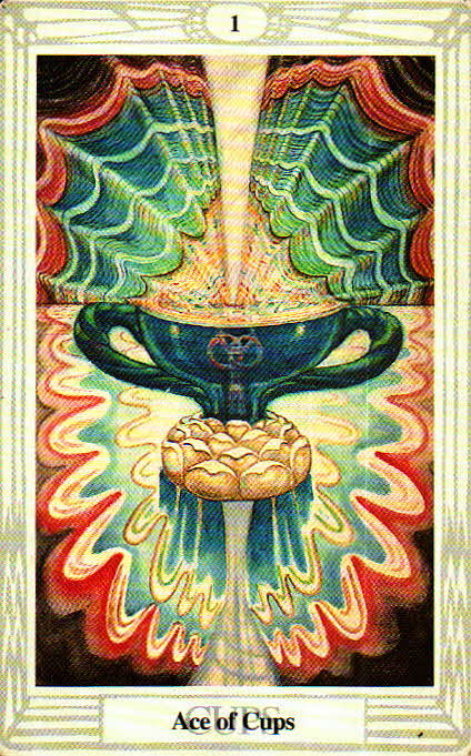 miner2_cups_01