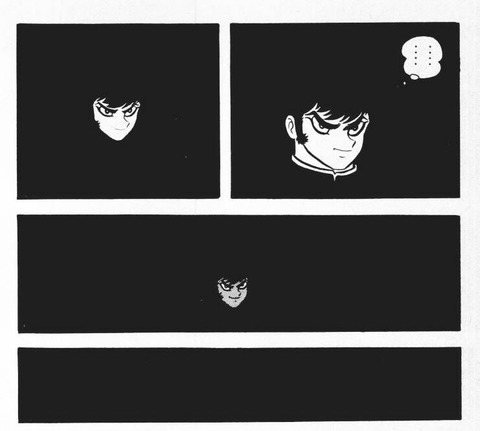 DEVILMAN_03_166