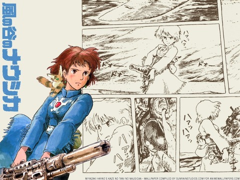 nausicaa-defending-the-omu