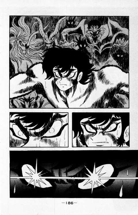 DEVILMAN_01_186