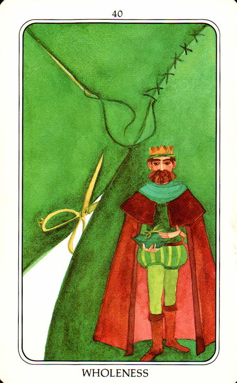 40