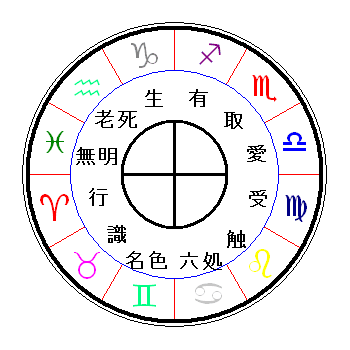 fig020