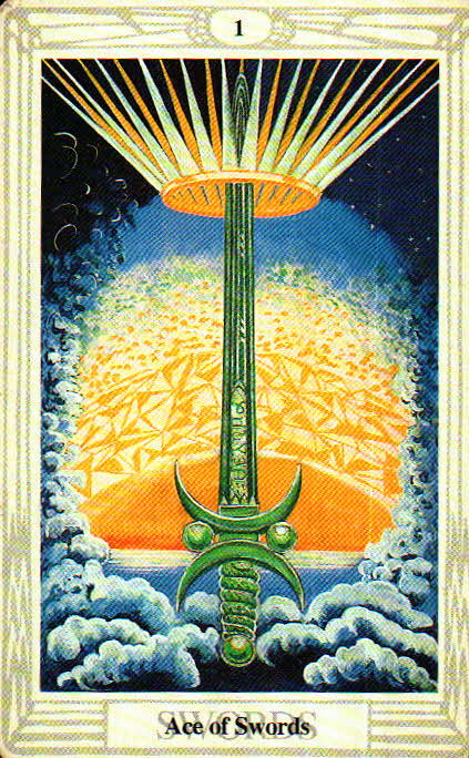 miner3_swords_01