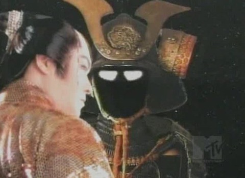 マツケンサンバ Image00223