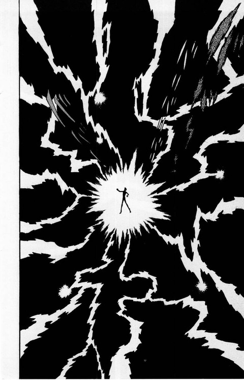 DEVILMAN_01_184
