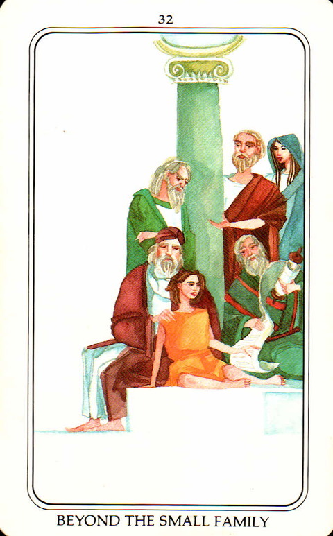 32