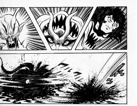 DEVILMAN_01_191