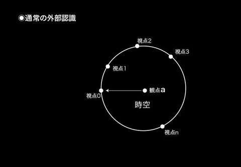 17990839_1206586772797374_1648462697317364195_n