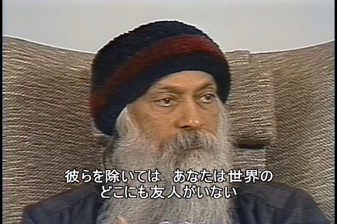 OSHO_1