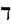 h2_dareto