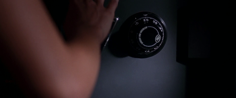 shot0002