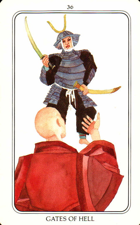 36