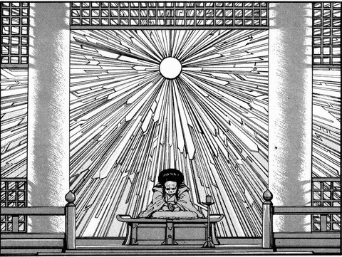 AKIRA03-080