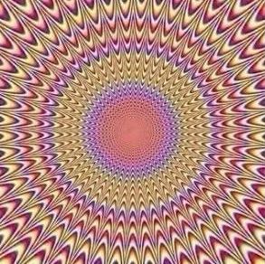 10372590_1512425938971536_5796946608012254021_n