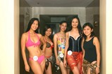 selection
