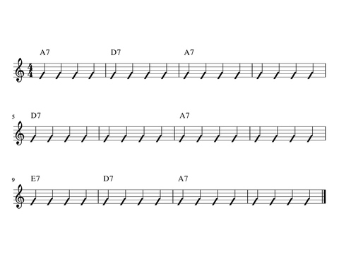 Aブルース-1
