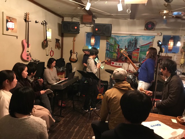ファイル 2018-02-21 17 31 20