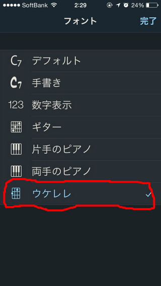 BlogPaint