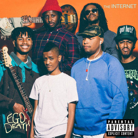 internet-ego-death