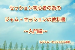 znSqsUceNEwafAa1454056252_1454056483