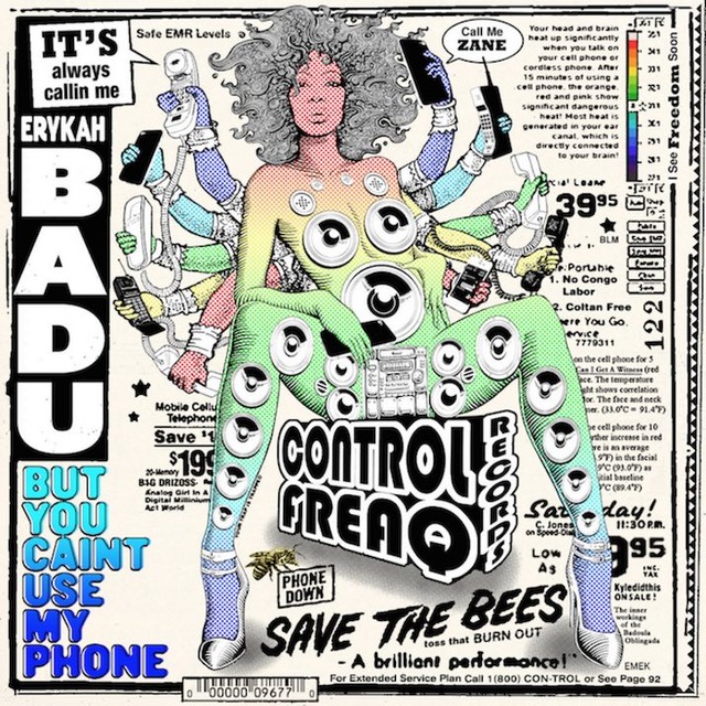 erykah-badu-but-you-caint-use-my-phone-mixtape-stream