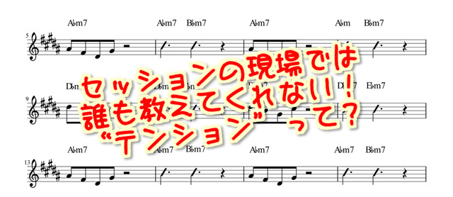 9x3QrWJ9niFRoJS1451305715_1451305835