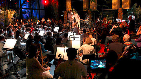snarky_puppy_metrople_orkest