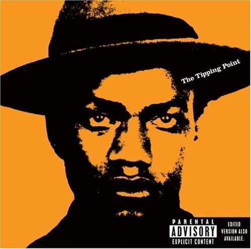 The_Tipping_Point_(album)