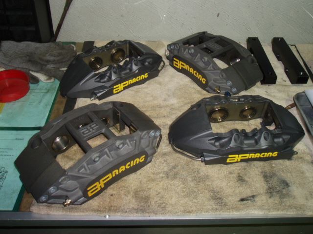 10574367_1452278051700134_5831188513555098042_n