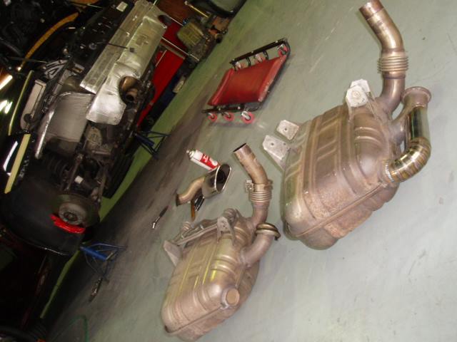 11542062_1583507021910569_7146919500675679323_n