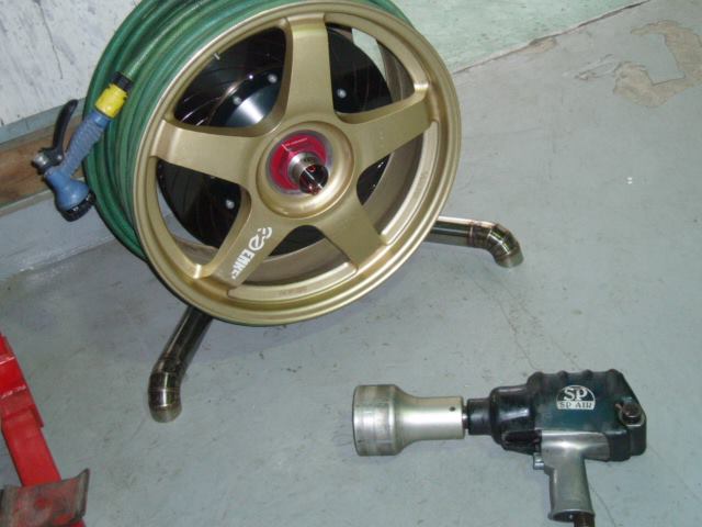 11149382_1556802421247696_9162785686599170985_n