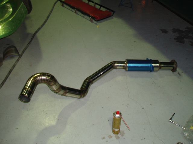 11217819_1568786083382663_9005700116571608410_n