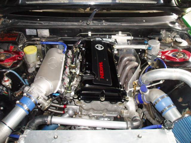 11401248_1582981935296411_1690228078056342728_n