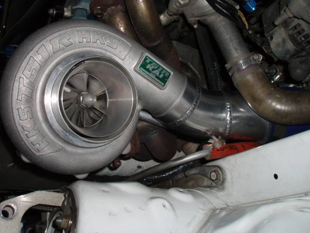 13902_1541989982728940_4418645844127230810_n