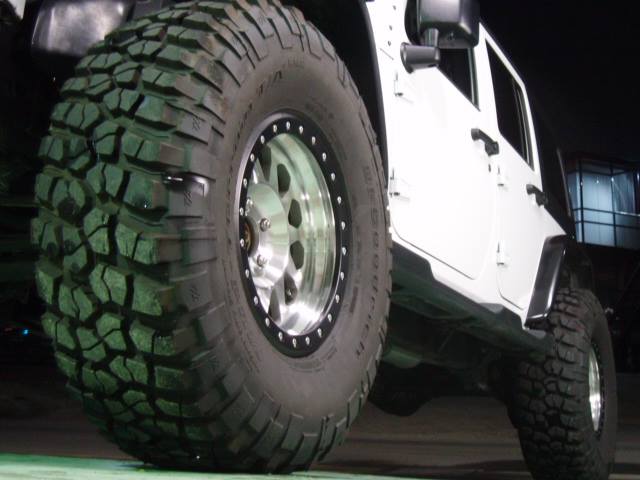 11070549_1546790365582235_4062943052472200589_n