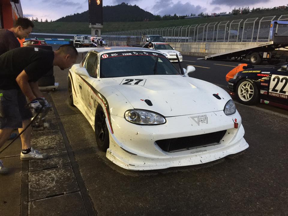 11755747_780007332098061_7242621062556102594_n